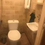 Dom Na Mazurach בית נופש אוסטראודה