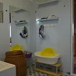 Dom Na Mazurach * אוסטראודה