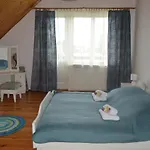 Dom Na Mazurach בית נופש אוסטראודה