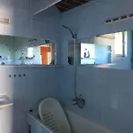 Dom Na Mazurach בית נופש