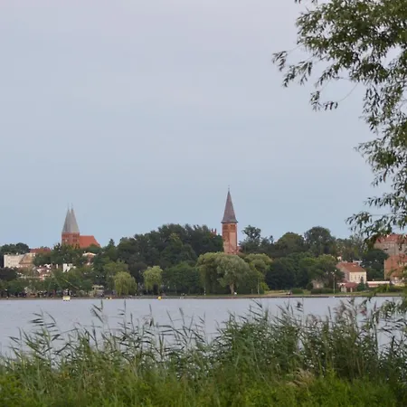 Dom Na Mazurach